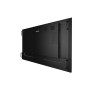 MONITOR 55 D-LINE  UHD  24/7 (55BDL4511D/00)