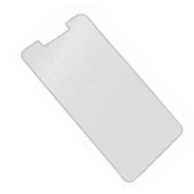 Zebra MISC-MC33-SCRN-01 accessorio per palmari Protezione per schermo