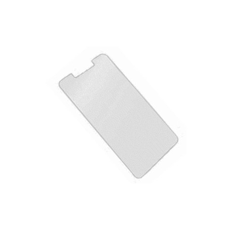 Zebra MISC-MC33-SCRN-01 accessorio per palmari Protezione per schermo