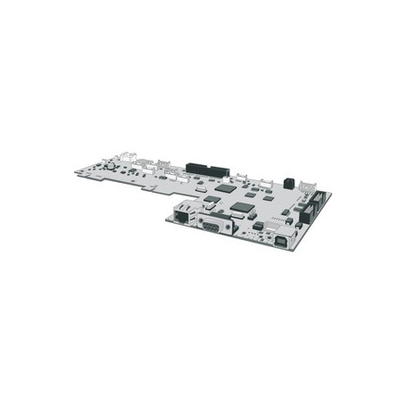Zebra P1094879-052 Parte di ricambio e accessorio per stampante/scanner Scheda logica principale 1 pz