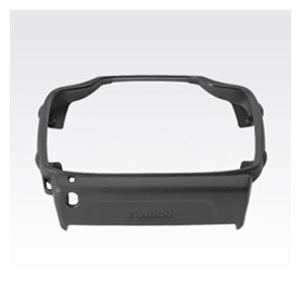 Motorola Boot (protective skin) (SG-WT4024000-01R)