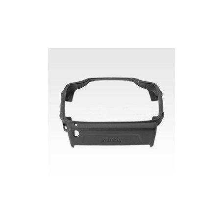 Motorola Boot (protective skin) (SG-WT4024000-01R)