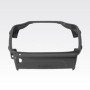 Motorola Boot (protective skin) (SG-WT4024000-01R)