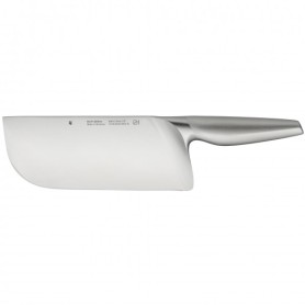 WMF 18.8204.6032 coltello da cucina Acciaio inox 1 pz Mezzaluna (1.882.046.032)