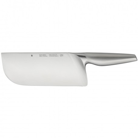 WMF 18.8204.6032 coltello da cucina Acciaio inox 1 pz Mezzaluna (1.882.046.032)