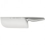 WMF 18.8204.6032 coltello da cucina Acciaio inox 1 pz Mezzaluna (1.882.046.032)