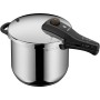 WMF Perfect 0791839990 6,5 L Acciaio inox
