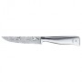 WMF Grand Gourmet Damasteel - 23 cm - Damast - Edelstahl - Edelstahl - Edelstahl (18.8031.9998)