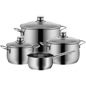 WMF 730446040 set di pentole 4 pz (3201113653)