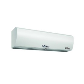 BARRIERA VIVAIR 150 CM (091028)