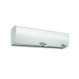 BARRIERA VIVAIR 150 CM (091028)