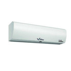 BARRIERA VIVAIR 90 CM (091026)