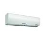 BARRIERA VIVAIR 90 CM (091026)