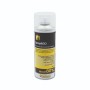 SPRAY&GO IGIENIZZANTE 400 ML (17.242)