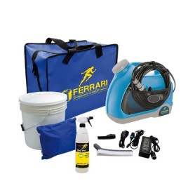 KIT IDROPULITRICE LAVAGGIO SPLIT (17.960)