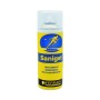 DETERGENTE SPRAY SANIGET 400 ML (17.240)