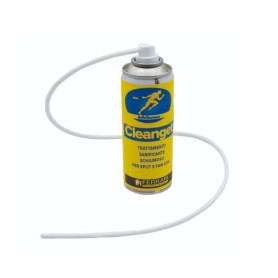 DETERGENTE SPRAY CLEANGET (17.228)