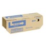 KYOCERA TK-3110 cartuccia toner 1 pz Originale Nero (1T02MT0NL0) (1T02MT0NLS)