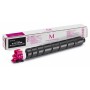 KYOCERA TK-8335M cartuccia toner 1 pz Originale Magenta (1T02RLBNL1)