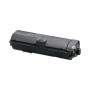 KYOCERA 1T02RV0NL0 cartuccia toner 1 pz Originale Nero (1T02RV0NL0)