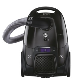Hoover TXLZ72HM 011 3,5 L Aspiratore a cilindro Secco 700 W Sacchetto per la polvere (39002341)