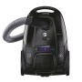 Hoover TXLZ72HM 011 3,5 L Aspiratore a cilindro Secco 700 W Sacchetto per la polvere (39002341)