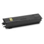 KYOCERA TK-4105 cartuccia toner 1 pz Originale Nero (1T02NG0NL0)