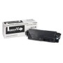 KYOCERA TK-5140K cartuccia toner 1 pz Originale Nero (1T02NR0NL0)