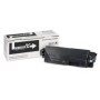 KYOCERA TK-5150K cartuccia toner 1 pz Originale Nero (1T02NS0NL0)
