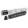KYOCERA TK-8335K cartuccia toner 1 pz Originale Nero (1T02RL0NL0)