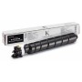 KYOCERA TK-8525K cartuccia toner 1 pz Originale Nero (1T02RM0NL0)
