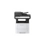 ECOSYS MA4500IFX (110C103NL0)