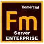 FRAMEM PUBSER ENT ML NEW GOV (30002283CC01A12)