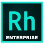 ROBOH OFFICE ENT ML NEW EDU (30004108CB01A12)