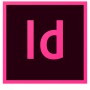 INDESIGN - PRO TEAMS MULTI (65324938CA01A12)