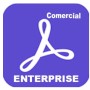 ACROBAT SIGN FOR ENTERPRISE MULT (65322558CA01A12)