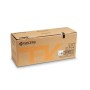 KYOCERA TK-5290Y cartuccia toner 1 pz Originale (1T02TXANL0)