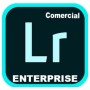 LIGHTR CLASS ENT ML NEW EDU (30002045CB01A12)