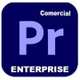 PREMIERPRO ENT ML NEW EDU (30002087CB01A12)