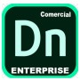 DIMENSION ENT ML NEW EDU (30001989CB01A12)