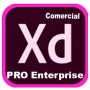 XD PRO ENT ML NEW GOV (30006402CC01A12)
