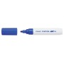 Pilot CF6 MARC.ACQU PINTOR SCA 4 5MM BLU evidenziatore 1 pz (002384)