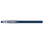 CF12 FRIXION BALL STICKS 07 BLU BK (006900)