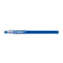 CF12 FRIXION BALL STICKS 07 BLU (006894)