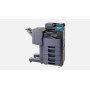 KYOCERA TASKalfa 358ci Laser A4 1200 x 1200 DPI 35 ppm Wi-Fi (1102V43NL0)