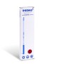 Primo 5227MBS310 pastello colorato Rosso 12 pz (5227MBS310)