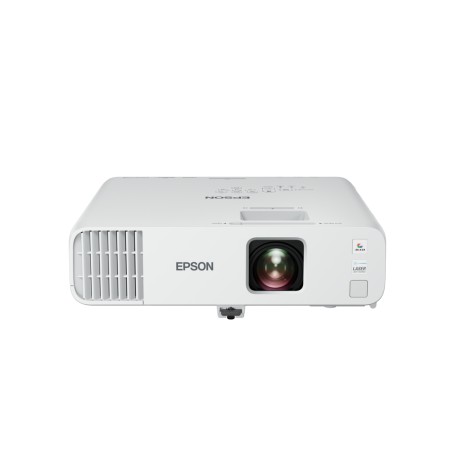 EB-260F (V11HA69080)