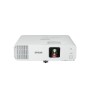 EB-260F (V11HA69080)