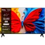 TCL SMART TV 40" GOOGLE QLED FHD (40S51K)