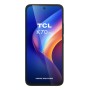 TCL K70 4G 17,3 cm (6.8") Android 16.0 USB tipo-C 4 GB 128 GB 5200 mAh Grigio (T522A-2ALCA112)